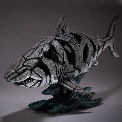 The Most Striking Of Contemporary Animal Sculpture C