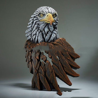 The Most Striking Of Contemporary Animal Sculpture C