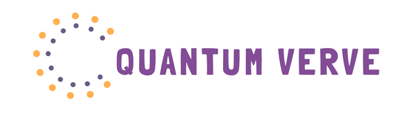 Quantum Verve