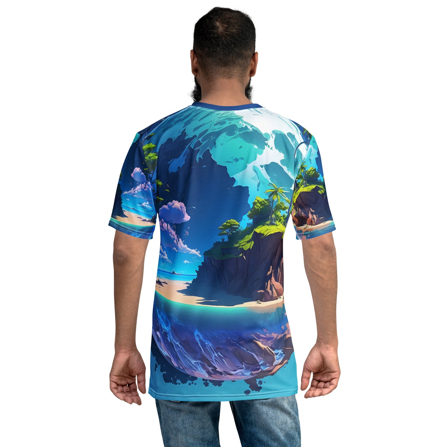 Men's T-Shirt