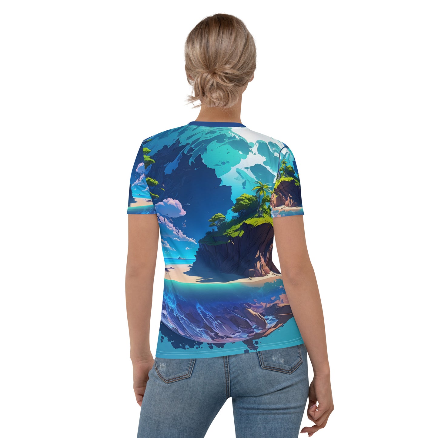 Women's T-Shirt